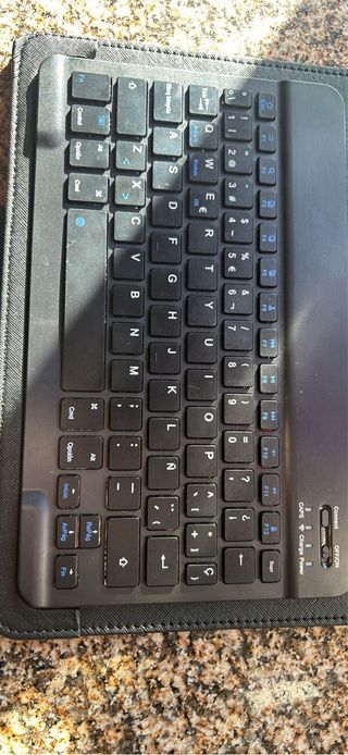 Tablet Lenovo M10 3ª Geração