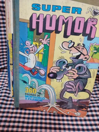 Grandes Aventuras Tomo 4 El Periódico