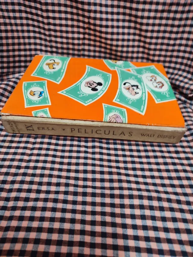 Grandi Avventure Volume 4 Il Giornale