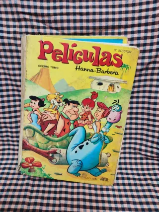 Grandes Aventuras Tomo 4 El Periódico