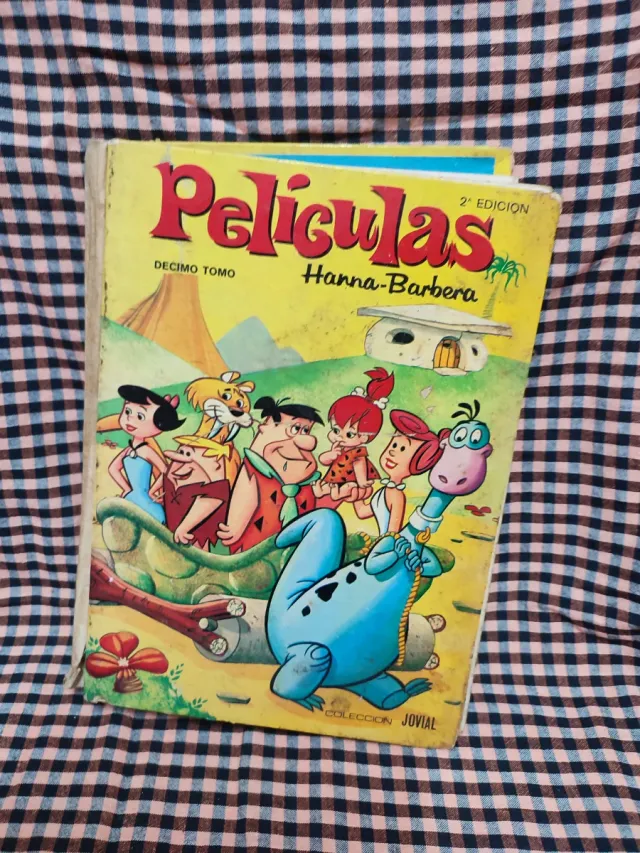 Grandi Avventure Volume 4 Il Giornale