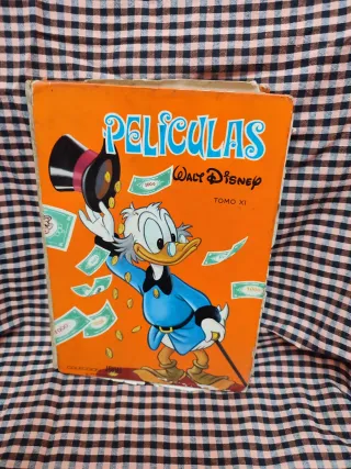 Grandes Aventuras Tomo 4 El Periódico