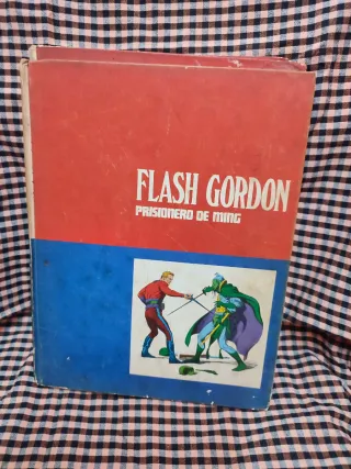 Grandes Aventuras Tomo 4 El Periódico