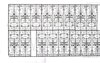 Terreno en venta en Orihuela ciudad en Orihuela
