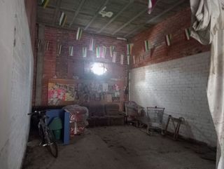 Local comercial en venta en San Adrián - La Cava en Logroño