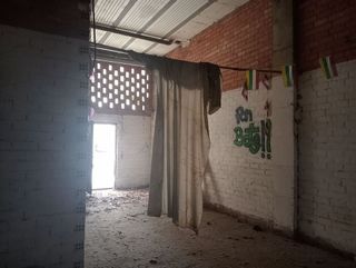 Local comercial en venta en San Adrián - La Cava en Logroño