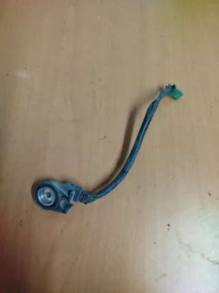 Sensor caballete Honda Silver Wing