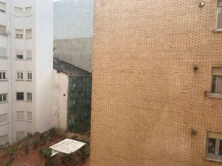 Oficina en venta en Centro en Logroño