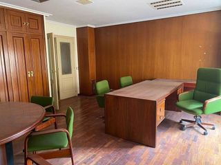 Oficina en venta en Centro en Logroño