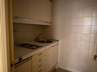 Oficina en venta en Centro en Logroño