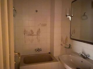 Oficina en venta en Centro en Logroño