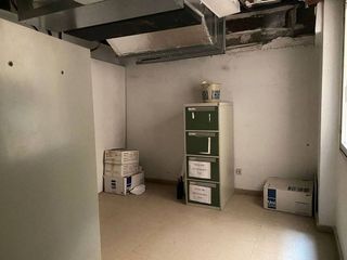 Oficina en venta en Centro en Logroño