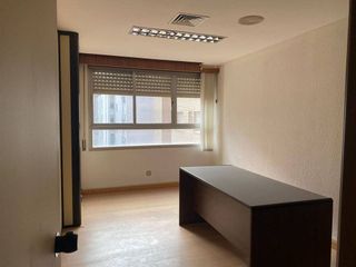 Oficina en venta en Centro en Logroño