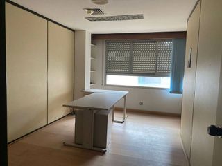 Oficina en venta en Centro en Logroño