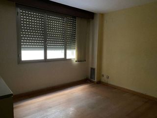 Oficina en venta en Centro en Logroño