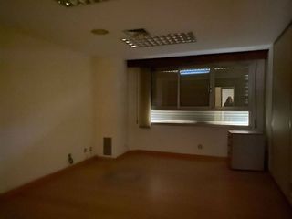 Oficina en venta en Centro en Logroño