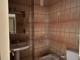 Oficina en venta en Centro en Logroño