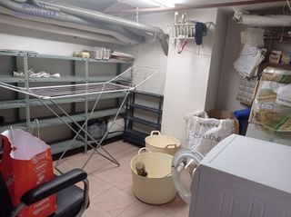 Local comercial en venta en Centro en Logroño