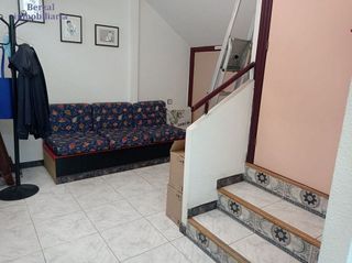 Local comercial en venta en Centro en Logroño