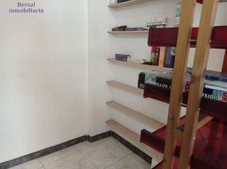 Local comercial en venta en Centro en Logroño