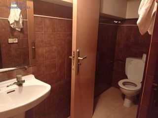 Local comercial en venta en Centro en Logroño