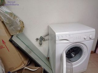 Local comercial en venta en Centro en Logroño