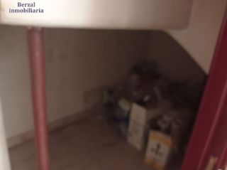 Local comercial en venta en Centro en Logroño