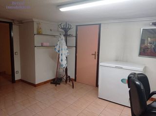 Local comercial en venta en Centro en Logroño