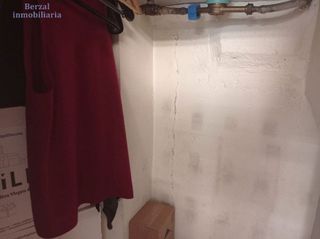 Local comercial en venta en Centro en Logroño