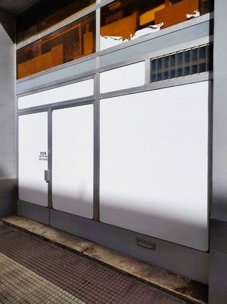 Local comercial en venta en Universidad - Los Lirios en Logroño