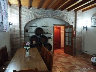 Local comercial en venta en San Adrián - La Cava en Logroño
