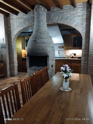 Local comercial en venta en San Adrián - La Cava en Logroño