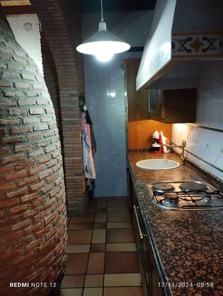 Local comercial en venta en San Adrián - La Cava en Logroño