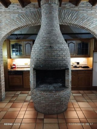 Local comercial en venta en San Adrián - La Cava en Logroño