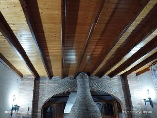 Local comercial en venta en San Adrián - La Cava en Logroño