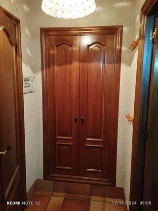 Local comercial en venta en San Adrián - La Cava en Logroño