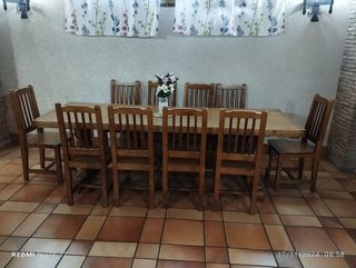Local comercial en venta en San Adrián - La Cava en Logroño