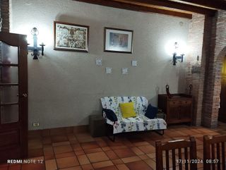 Local comercial en venta en San Adrián - La Cava en Logroño