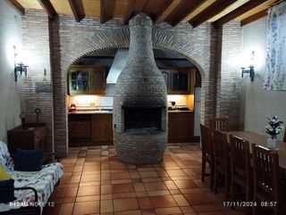 Local comercial en venta en San Adrián - La Cava en Logroño