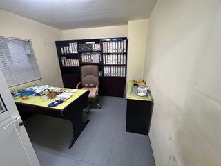Local comercial en venta en Las Viñas en Zamora