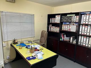 Local comercial en venta en Las Viñas en Zamora