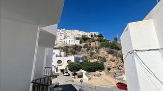 Piso en venta en Mojácar ciudad en Mojácar