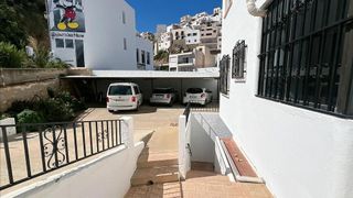 Piso en venta en Mojácar ciudad en Mojácar