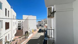 Piso en venta en Mojácar ciudad en Mojácar