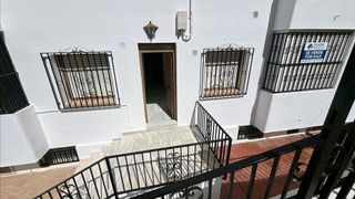 Piso en venta en Mojácar ciudad en Mojácar