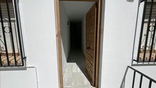 Piso en venta en Mojácar ciudad en Mojácar