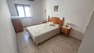 Piso en venta en Mojácar ciudad en Mojácar