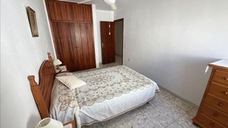 Piso en venta en Mojácar ciudad en Mojácar