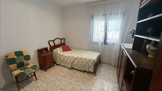 Piso en venta en Mojácar ciudad en Mojácar