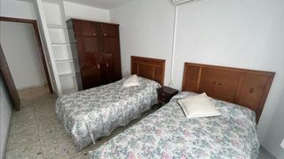 Piso en venta en Mojácar ciudad en Mojácar